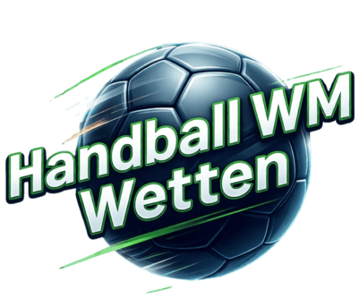 logotip